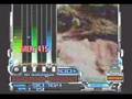 beatmaniaIIDX 8th R5 Another RAN+