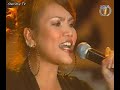 Elyana - Tak Tercapai Akalmu (Konsert Gegar Miri)