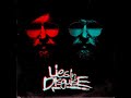 shinichi osawa   electro 411  lies in disguise remix 
