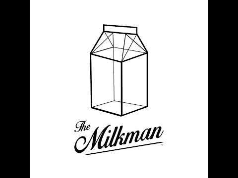 Receta Clon Milkman 