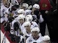 Blackhawks @ Flames 2/7/08