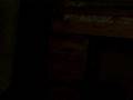 videos de Junk
