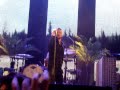The World We Live In - The Killers - Auditorio Telmex 09
