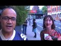 FOB TV - EPISODE 3 SPECIAL REPORT