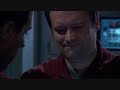 Video - Rodney McKays Highlights - Stargate Atlantis - Videos