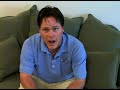 How to Recognize Alcohol & Drug Addiction : Recovery Tips for Addicts How to Recognize Alcohol & Drug Addiction : Recovery Tips for Addicts