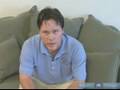 How to Recognize Alcohol & Drug Addiction : Recovery Tips for Addicts