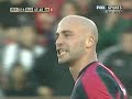 La Patada De Mendez A Falcao La Patada De Mendez A Falcao