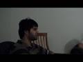 videos de Top Gear debate 2 of 4