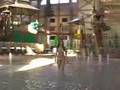 Indoor Waterpark