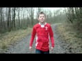 The Six Nations 2013 Trailer - BBC Cymru Wales
