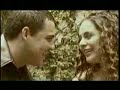 Los Dareyes De La Sierra - El Fin De Nuestro Amor - Album: Cigarro De Hoja - Año: 2005