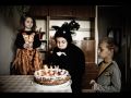 HALLOWEEN.wmv