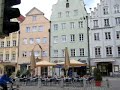 Augsburg