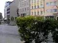 Augsburg