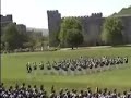 U. S. Army Song