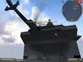Bf2 Bite the Dust