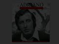 ADRIANO CORREIA DE OLIVEIRA - CANTAR DE EMIGRAÇÃO