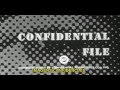 Vid�o :