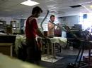 screenprinting screenprinting