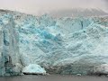 Amazing Cruise 2 Ice Ice Baby Amazing Cruise 2 Ice Ice Baby