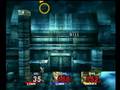 Brawl FFA Online Match