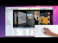 Apple Magicmouse