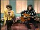 shania-twain-what-made-you-say-that-dini-petty-1993.html
