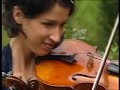 Vivace - Antonio Vivaldi - Der Frühling 2003 Vivace - Antonio Vivaldi - Der Frühling 2003