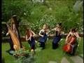 Vivace - Antonio Vivaldi - Der Frühling 2003