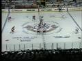 videos de Winnipeg Jets VS Detroit Red Wings: Game 3 of 1996 Playoffs & Last Win For Jets At The Winnipeg Arena        Part 6/10