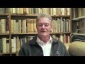 Plasberg und die Sprache