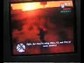 camino al area 69 gta san andreas ps2