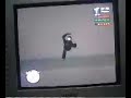camino al area 69 gta san andreas ps2