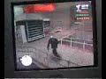 camino al area 69 gta san andreas ps2