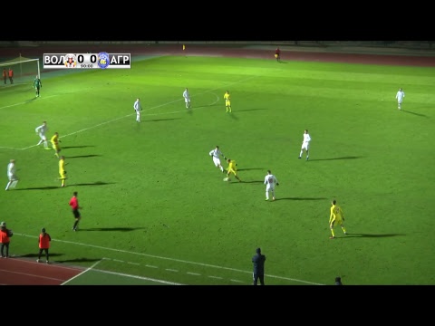 Прев'ю відео