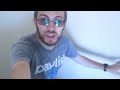 California Travel Vlog Playlist -- bit.ly September 24, 2011: With filming for 