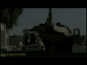 Drix - Hey Joe (N�o sai da linha)