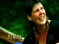 NEW Survivor China Intro
