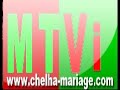 Ahidus sud est Marocain ::.MTVi.::