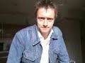 top-gear-kitchen-car.html
