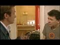 Top-Gear-meets-man-b