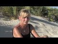 In Search of the Blue Marlin  Part Two