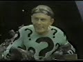 Legends of the Superheroes - 1 of 6