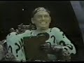 Legends of the Superheroes - 1 of 6