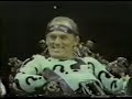 Legends of the Superheroes - 1 of 6