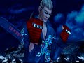 Steve Fox Final Act! Preview
