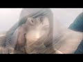 a final fantasy music video feature andy quach - wo ai ni (anh yeu em)