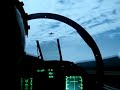 Cyberdome f-18