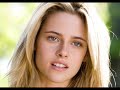 The Best of KRISTEN STEWART on the Web!